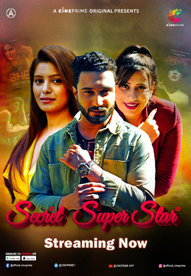 Secret SuperStar (2023) Cineprime S01E01T02 _MdiskVideo_164aa665ce2d93.png